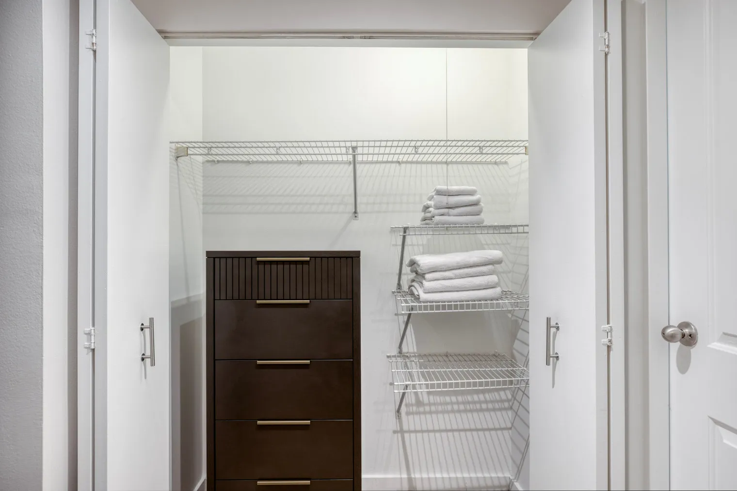 420 E Ohio St   60611 60611-420 East Ohio-unit#ID909-Chicago-IL