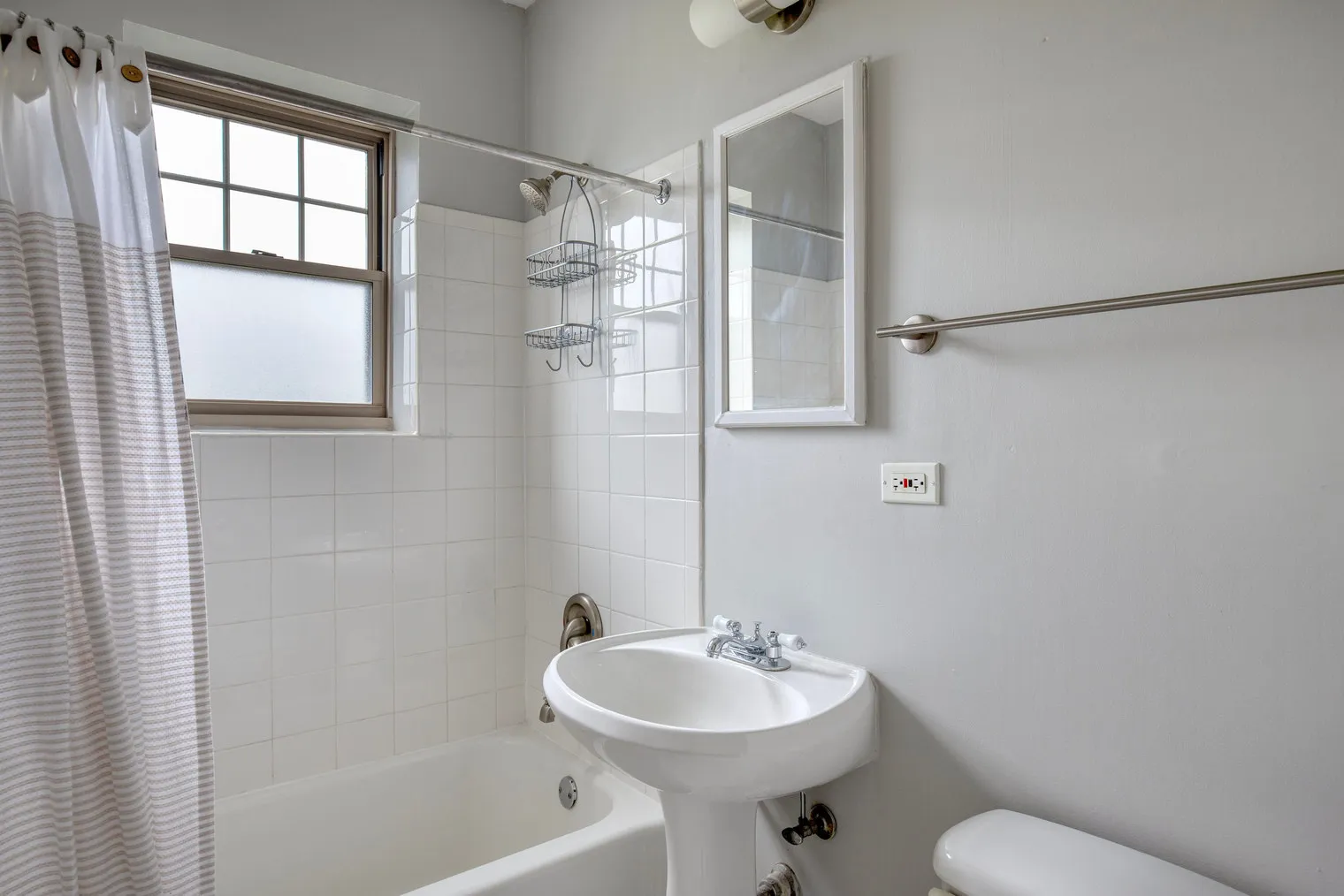 2752 Hampton Pkwy   60201 60201-2752 Hampton Parkway-unit#ID951-Evanston-IL