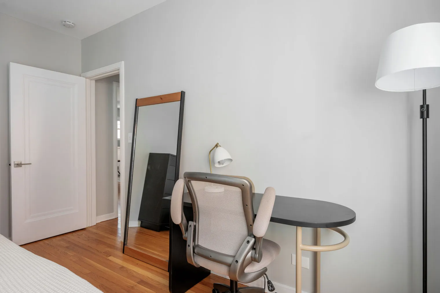 2752 Hampton Pkwy   60201 60201-2752 Hampton Parkway-unit#ID953-Evanston-IL