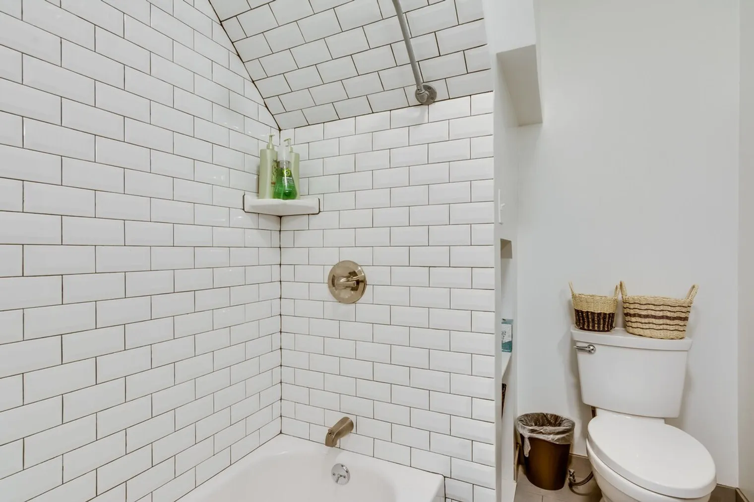 1519 W Superior St   60642 60642-Building West Superior Street - redawning-unit#ID1255751P-Chicago-IL