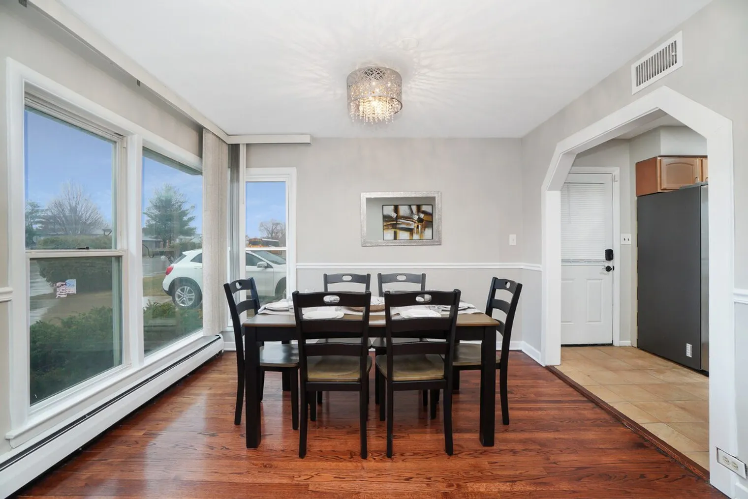 7117 N Crawford Ave   60712 60712-Building North Crawford Avenue - freestand-home-solutions-unit#ID1285067P-Lincolnwood-IL