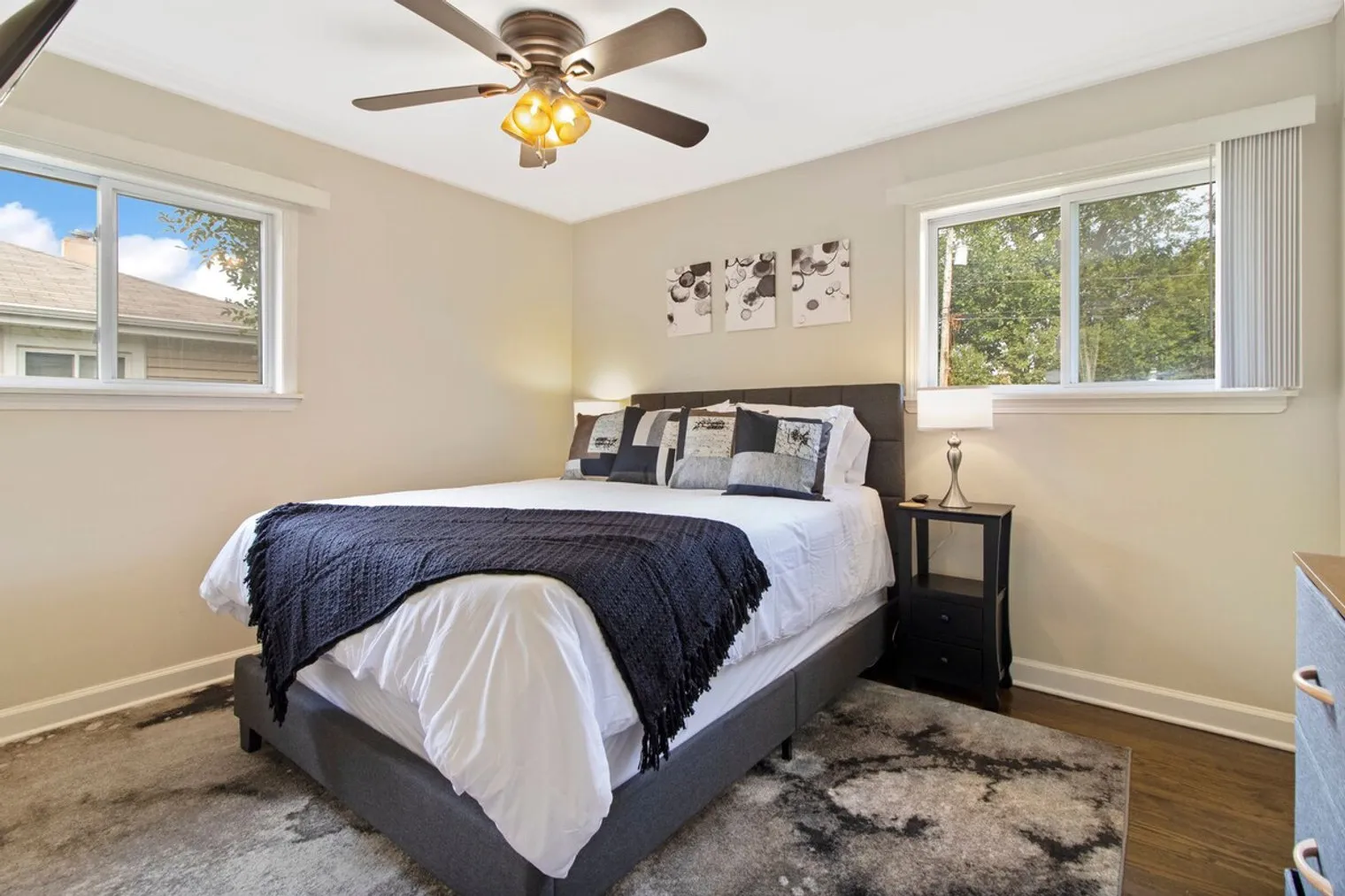 9471 Sumac Rd   60016 60016-Building Sumac Road-unit#ID1285084P-Des Plaines-IL