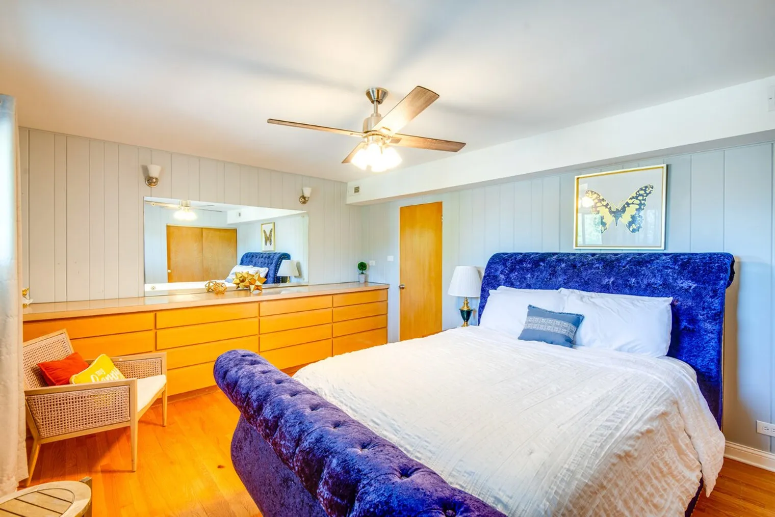 8136 S Kedzie Ave   60652 60652-Building South Kedzie Avenue - evolve-unit#ID1305902P-Chicago-IL