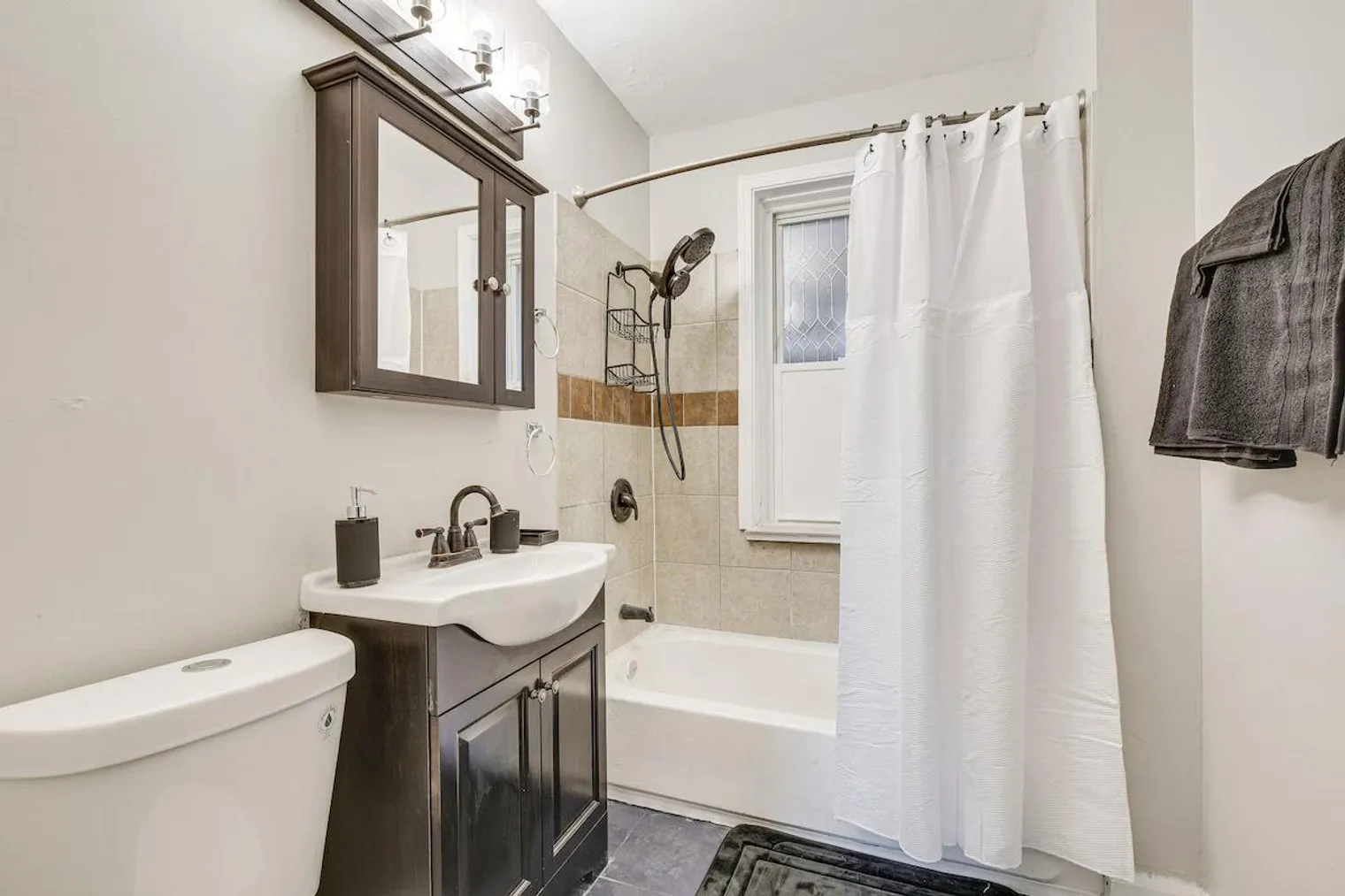 7442 S Ingleside Ave   60619 60619-Building South Ingleside Avenue - evolve-unit#ID1306745P-Chicago-IL