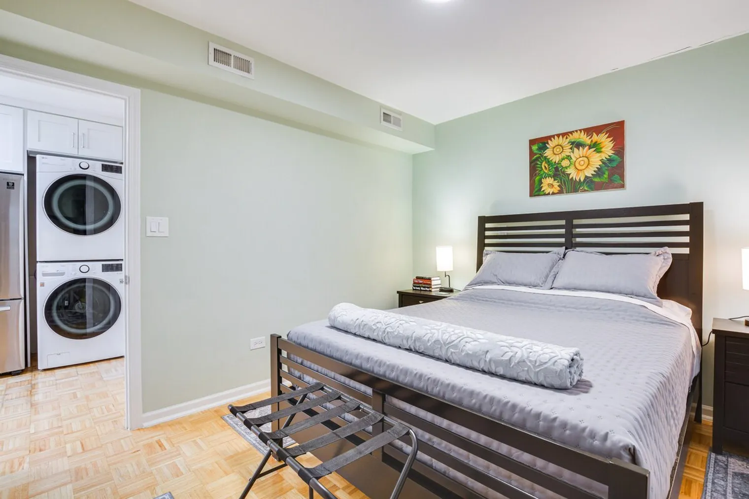 4319 N Central Ave   60634 60634-Building North Central Avenue - evolve-unit#ID1306758P-Chicago-IL