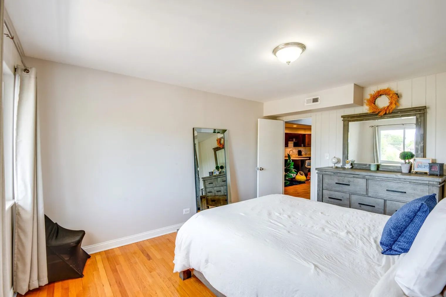 8136 S Kedzie Ave   60652 60652-Building South Kedzie Avenue - evolve-unit#ID1306840P-Chicago-IL