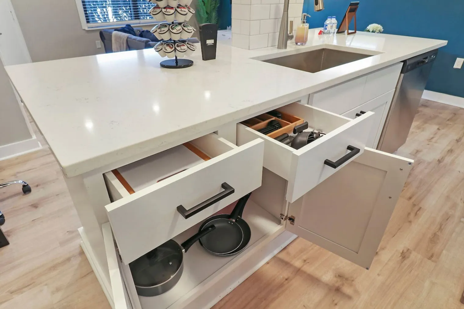 5015 Main St   60532 60532-Building Main Street-unit#ID1366954P-Lisle-IL