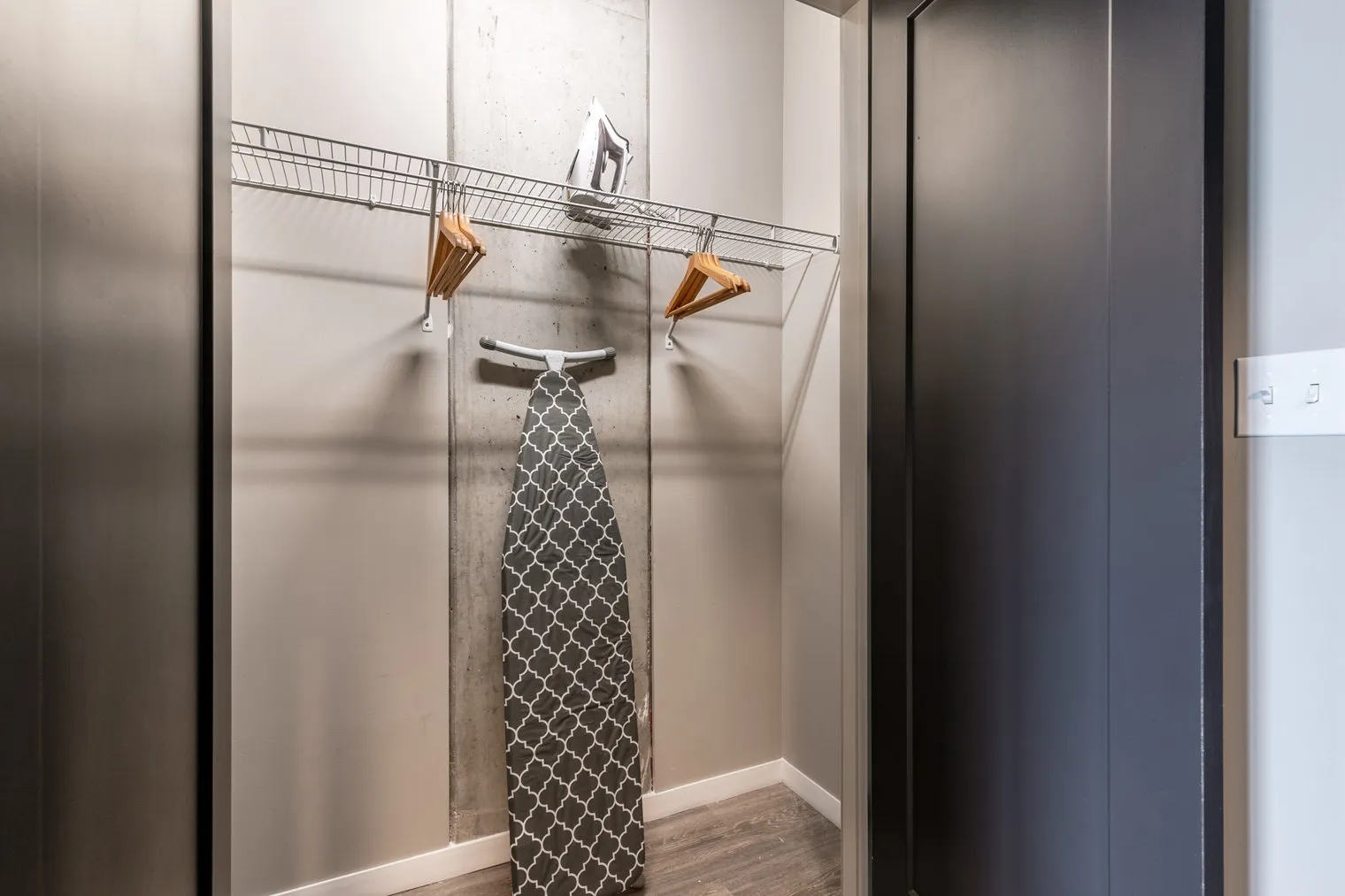 939 W Washington Blvd 60607 60607-Union West Apartments-unit#ID234-Chicago-IL