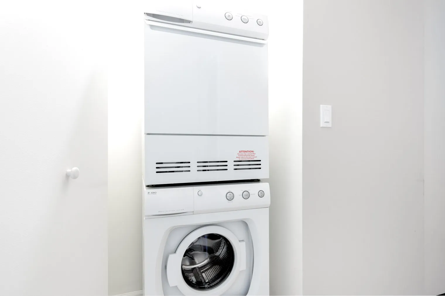 750 N Rush St   60611 60611-The Chicagoan-unit#ID270-Chicago-IL