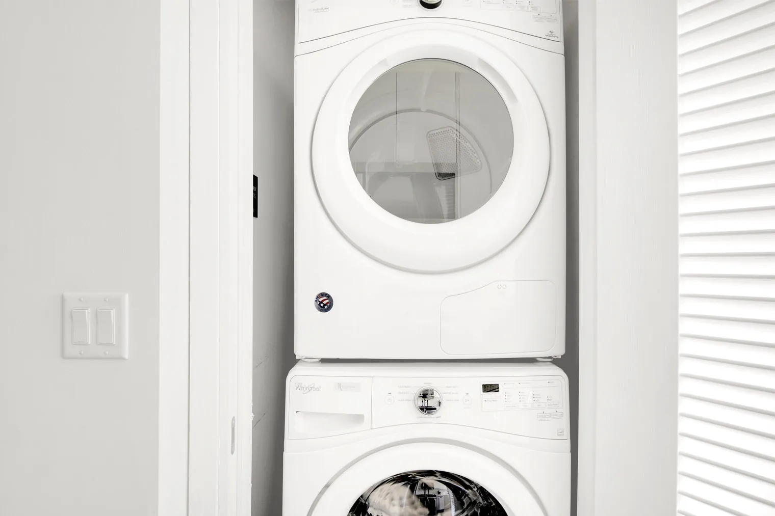 1407 S Michigan Ave   60605 60605-1407 On Michigan-unit#ID761-Chicago-IL