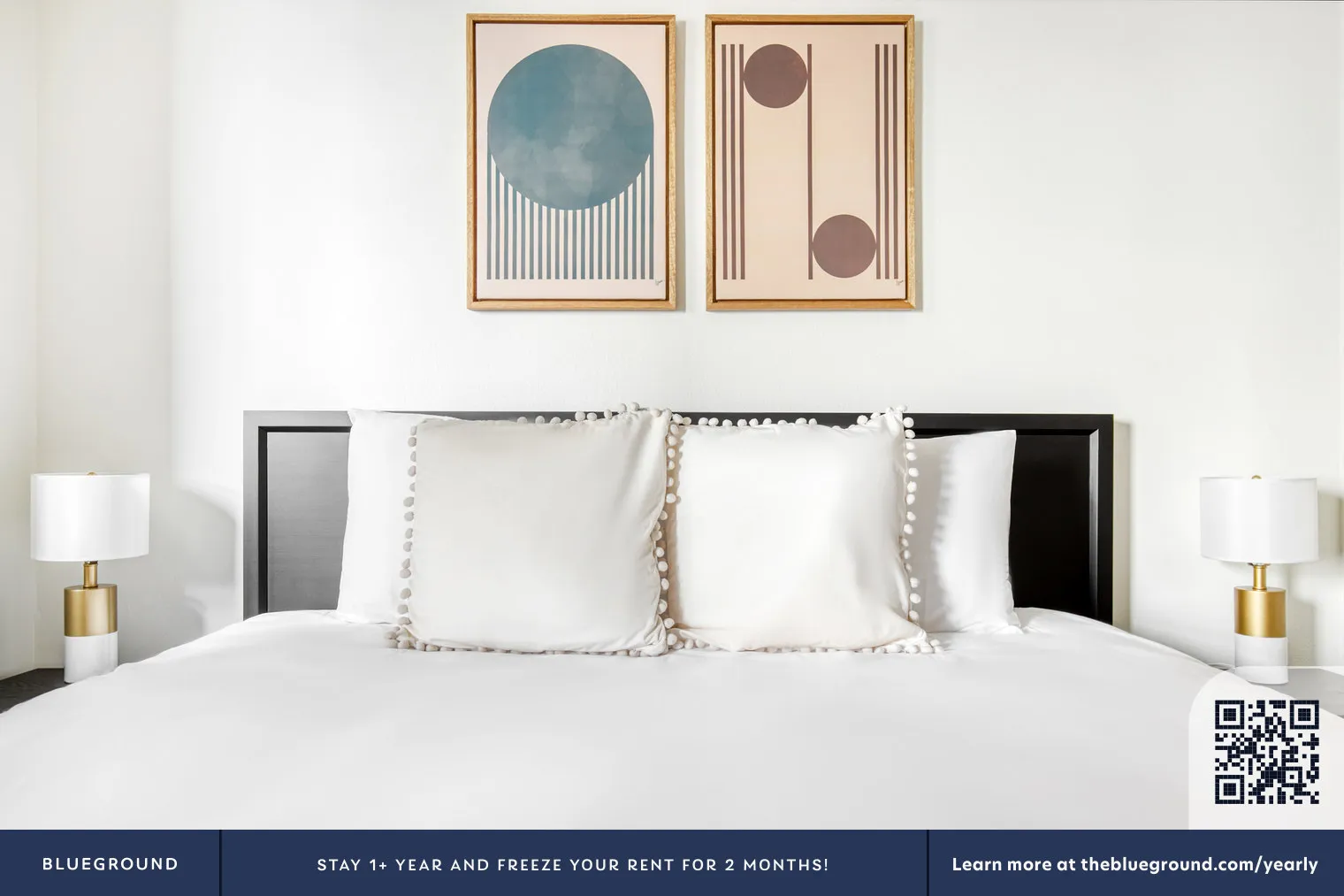 1400 N Lake Shore Dr   60610 60610-The Deco-unit#ID556-Chicago-IL