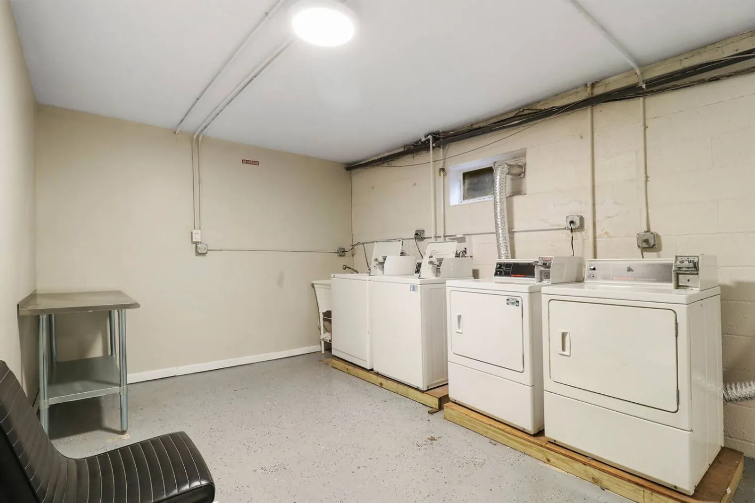 1009 Front St   60532 60532-Building Front Street-unit#ID1366970P-Lisle-IL