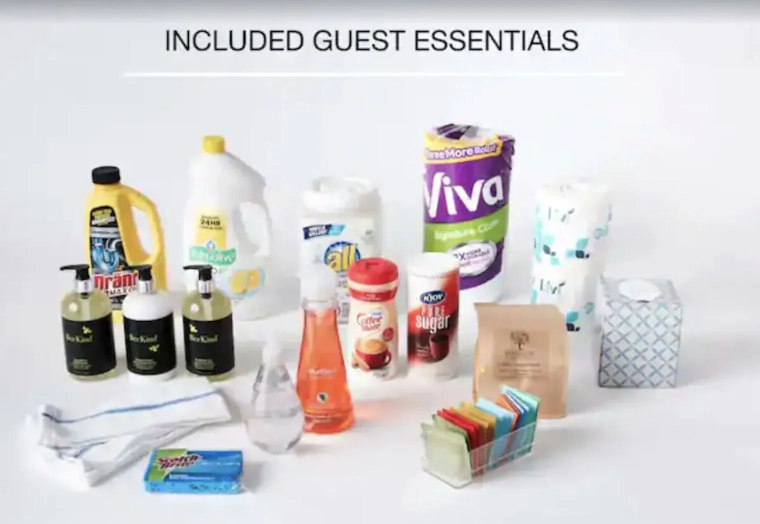 1519 W Superior St   60642 60642-Building West Superior Street-unit#ID1255750P-Chicago-IL