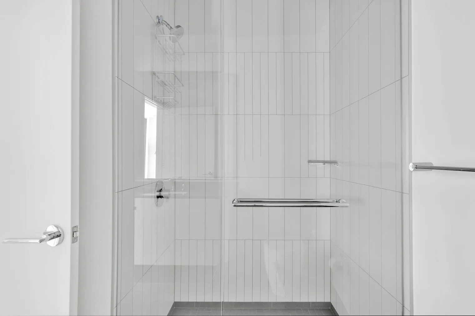 1210 S Indiana Ave   60605 60605-NEMA-unit#ID739-Chicago-IL