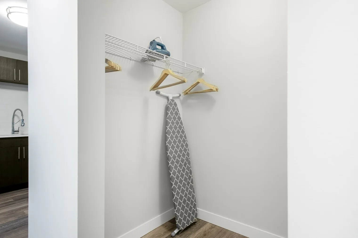 1 E Delaware Pl   60611 60611-One East Delaware-unit#ID82-Chicago-IL