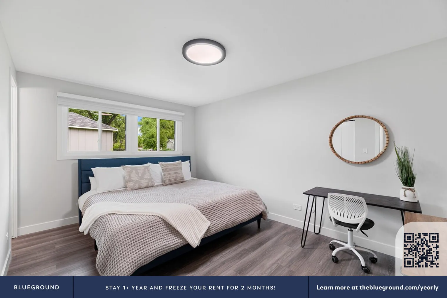 227 Wakefield Lane, , Illinois 60193 60193-Building Wakefield Lane-unit#ID1032510P-Schaumburg-IL