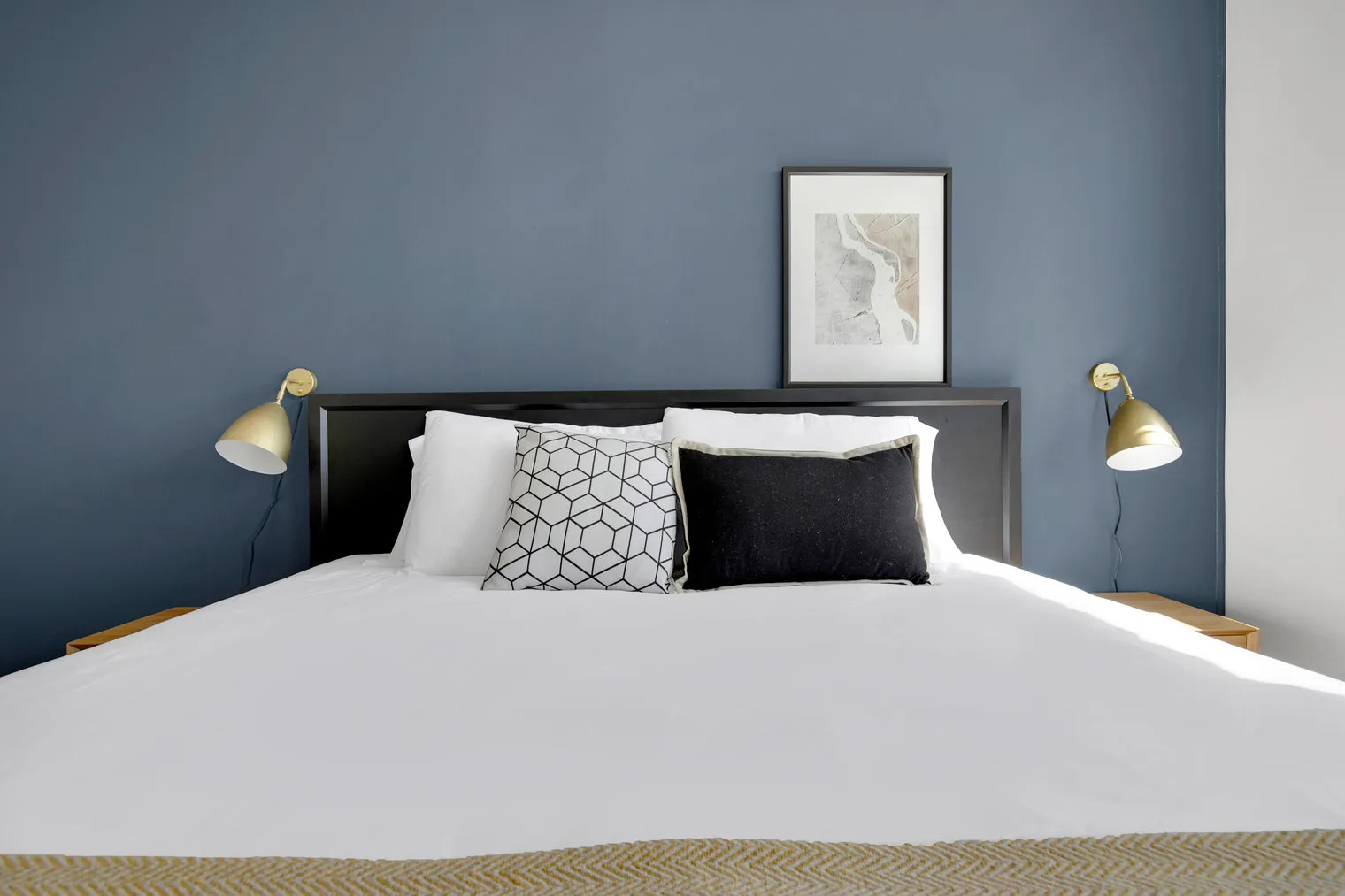 750 N Rush St   60611 60611-The Chicagoan-unit#ID85-Chicago-IL