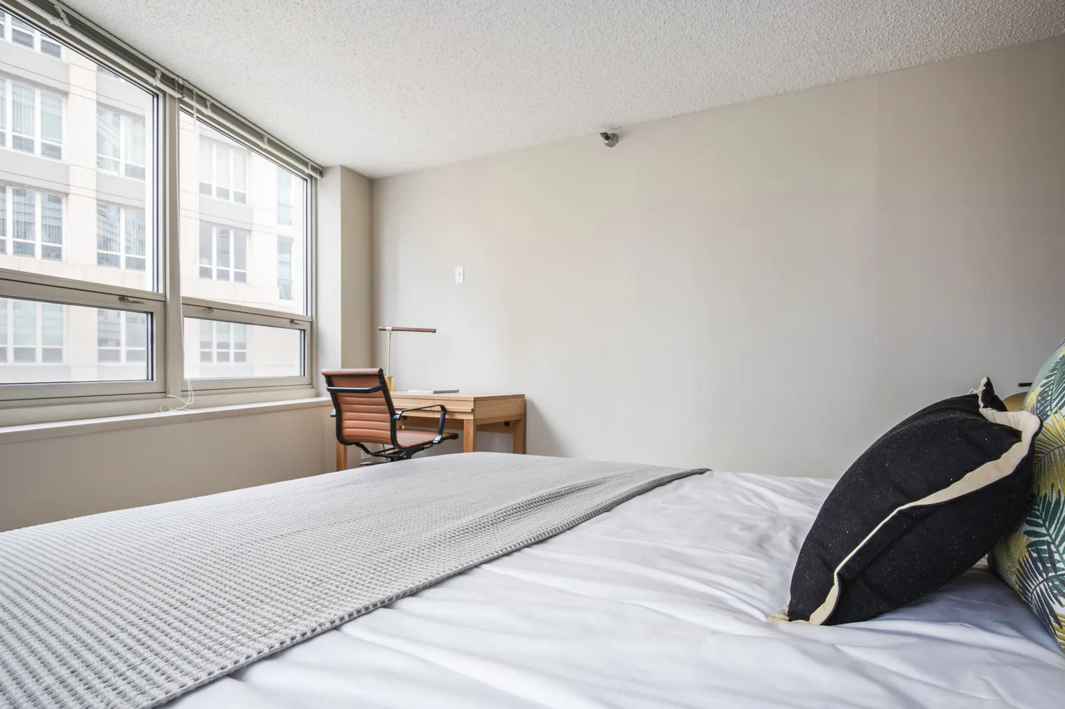 750 N Rush St   60611 60611-The Chicagoan-unit#ID160-Chicago-IL