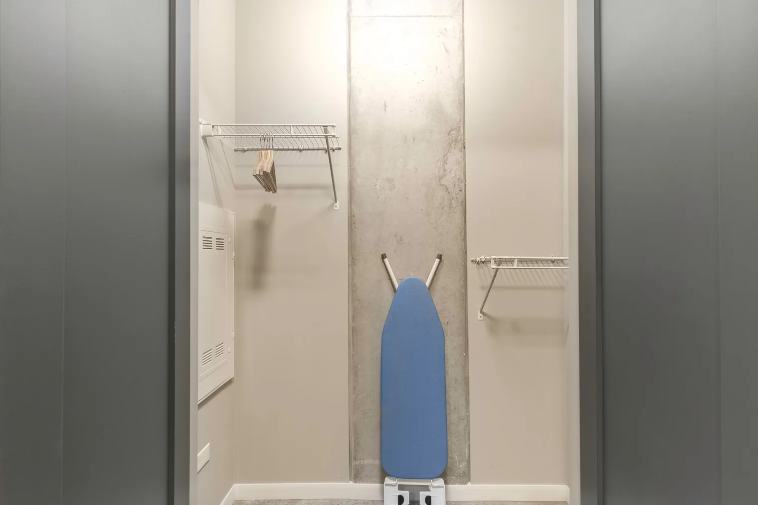 939 W Washington Blvd   60607 60607-Union West Apartments-unit#ID205-Chicago-IL