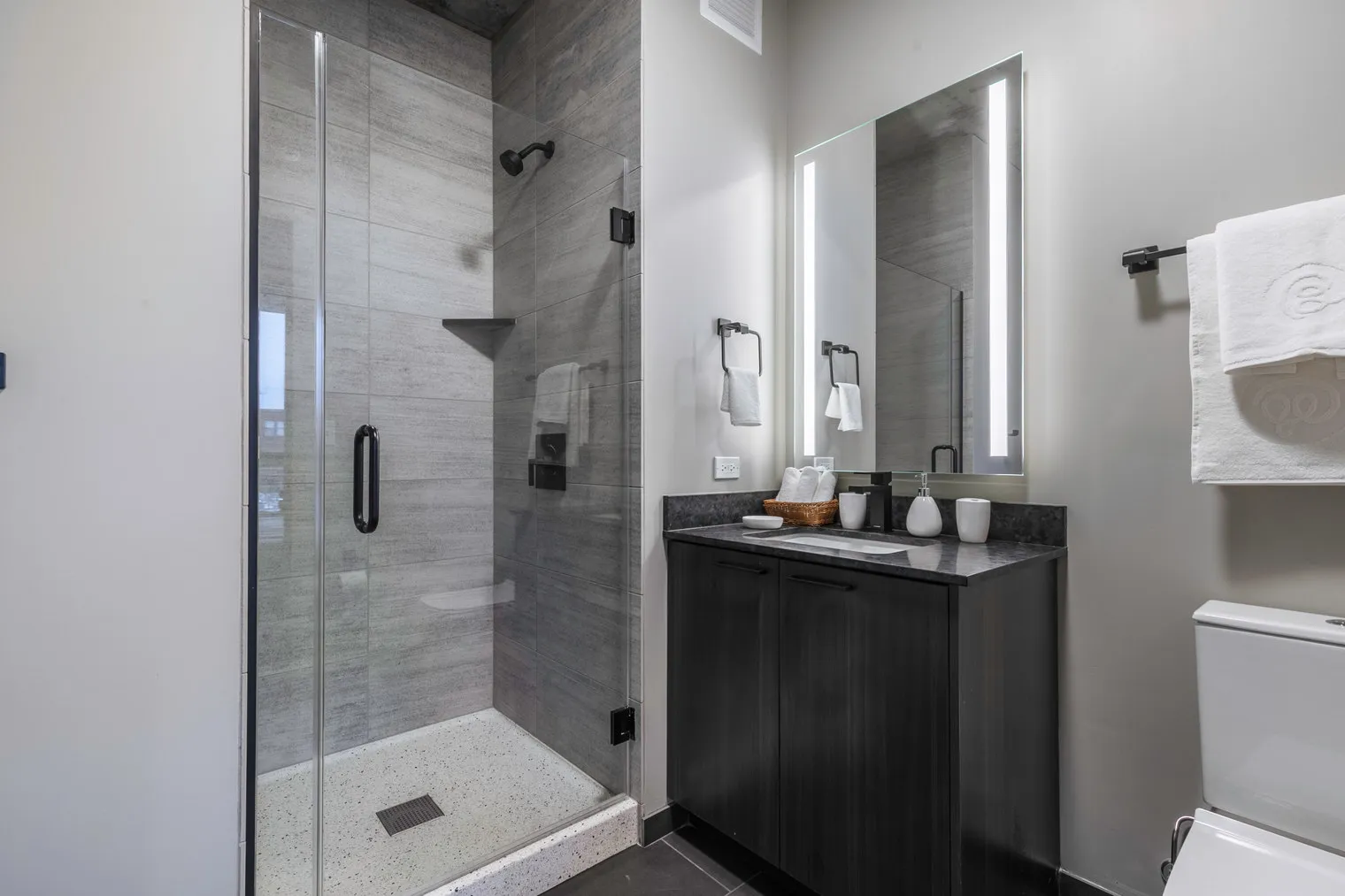 939 W Washington Blvd   60607 60607-Union West Apartments-unit#ID213-Chicago-IL