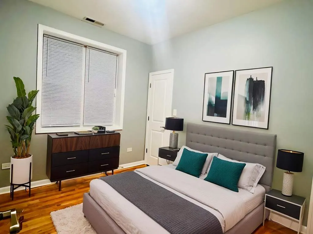 1750 W Cermak Road #B CHICAGO 60608 60608-unit#B-Chicago-IL