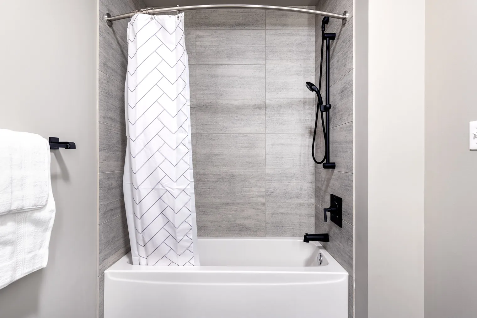 939 W Washington Blvd   60607 60607-Union West Apartments-unit#ID284-Chicago-IL