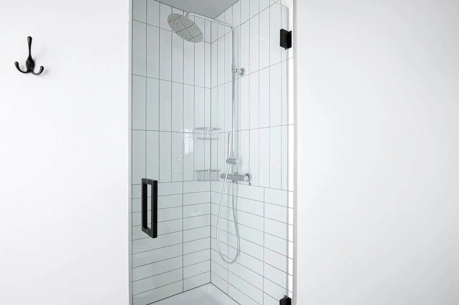 108 W  Ave   60654 60654-Bush Temple Tower-unit#ID361-Chicago-IL