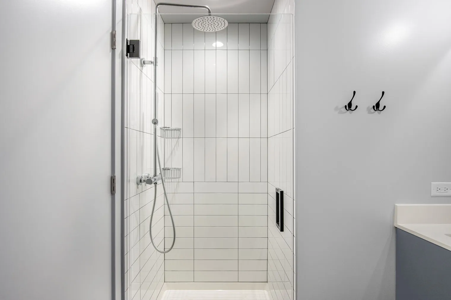 108 W  Ave   60654 60654-Bush Temple Tower-unit#ID362-Chicago-IL