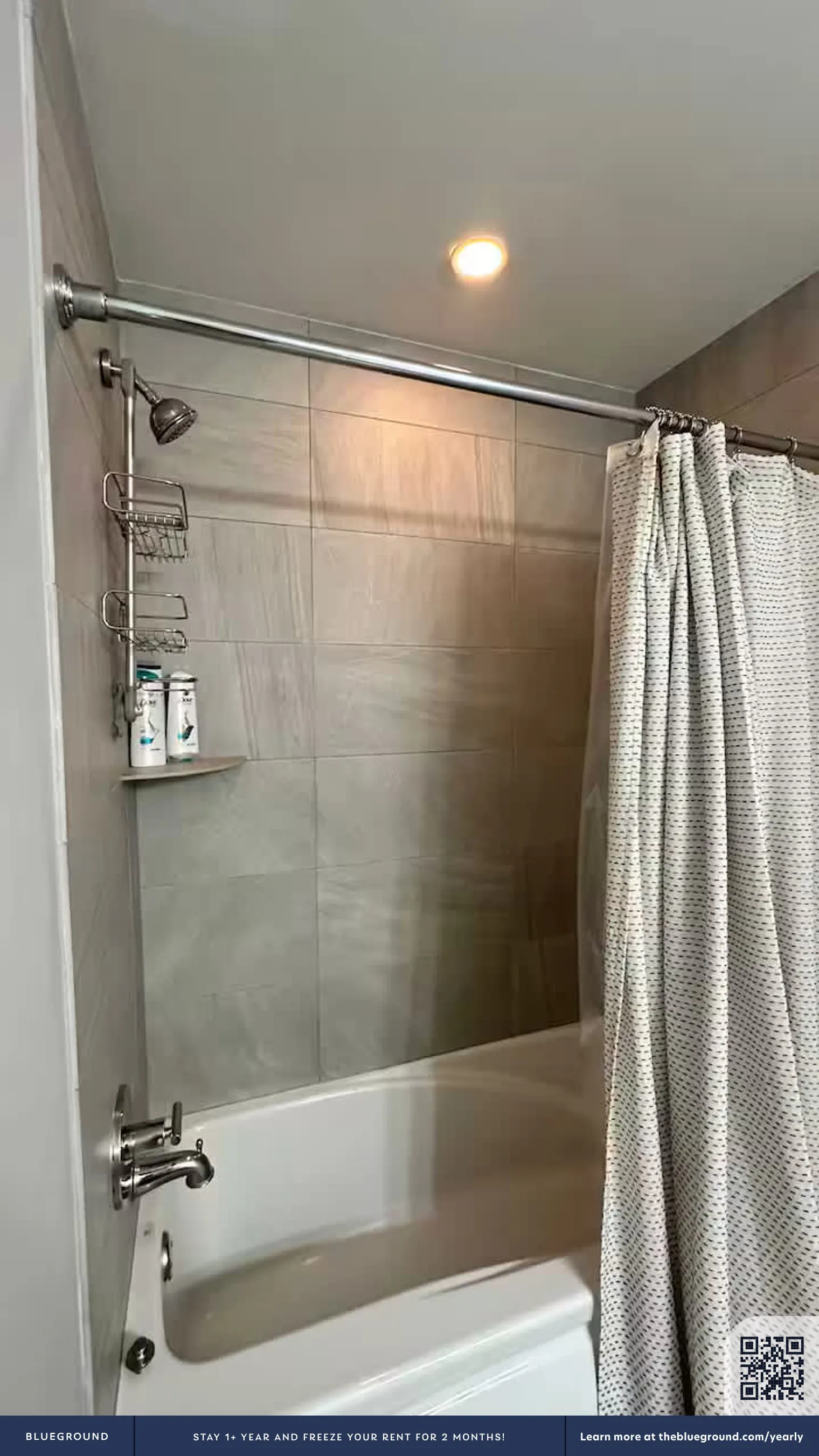 951 W Huron St   60642 60642-Building West Huron Street-unit#ID1322524P-Chicago-IL