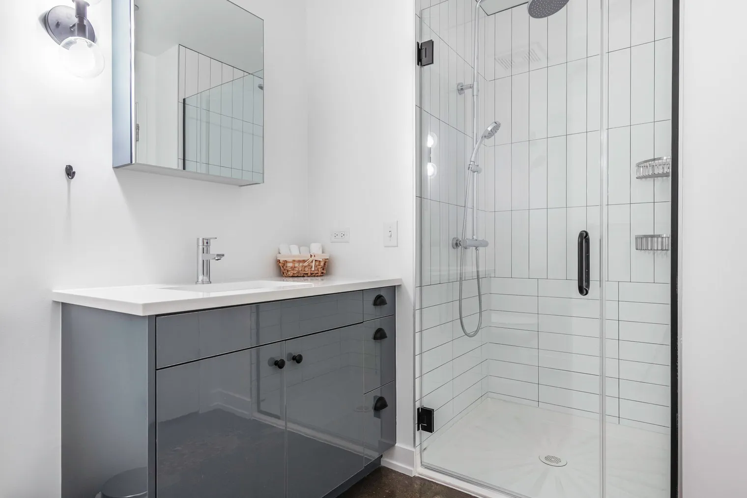 5050 N Broadway   60640 60640-The Draper-unit#ID380-Chicago-IL