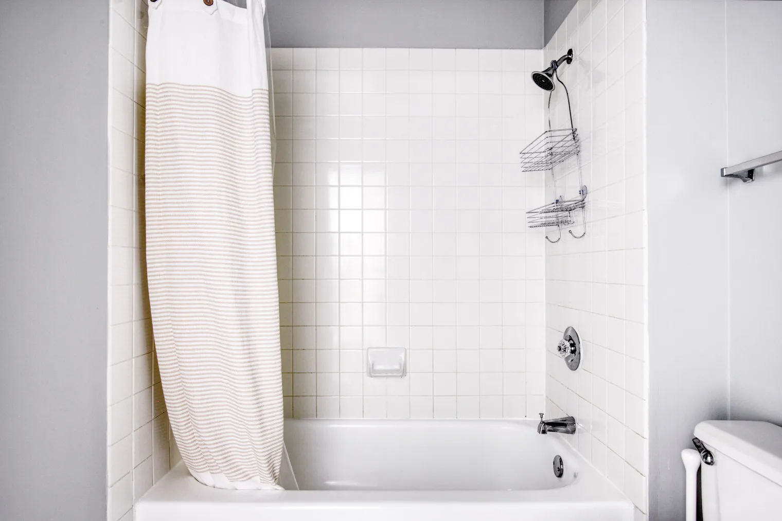 445 E Ohio St   60611 60611-Lake Shore Plaza-unit#ID406-Chicago-IL