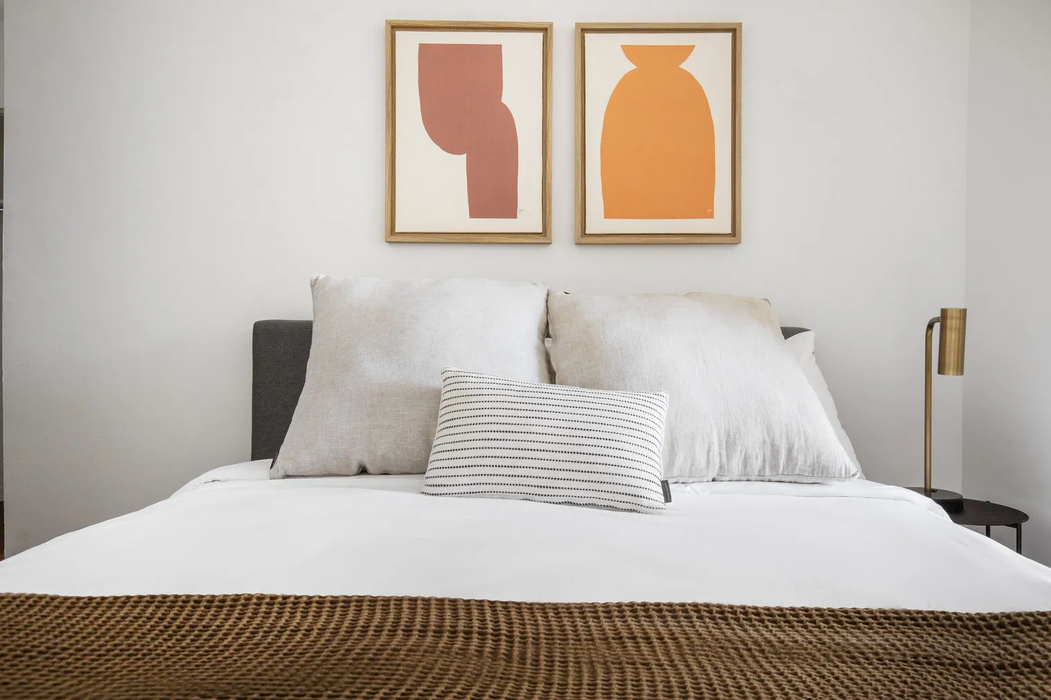 445 E Ohio St   60611 60611- Lake Shore Plaza-unit#ID445-Chicago-IL