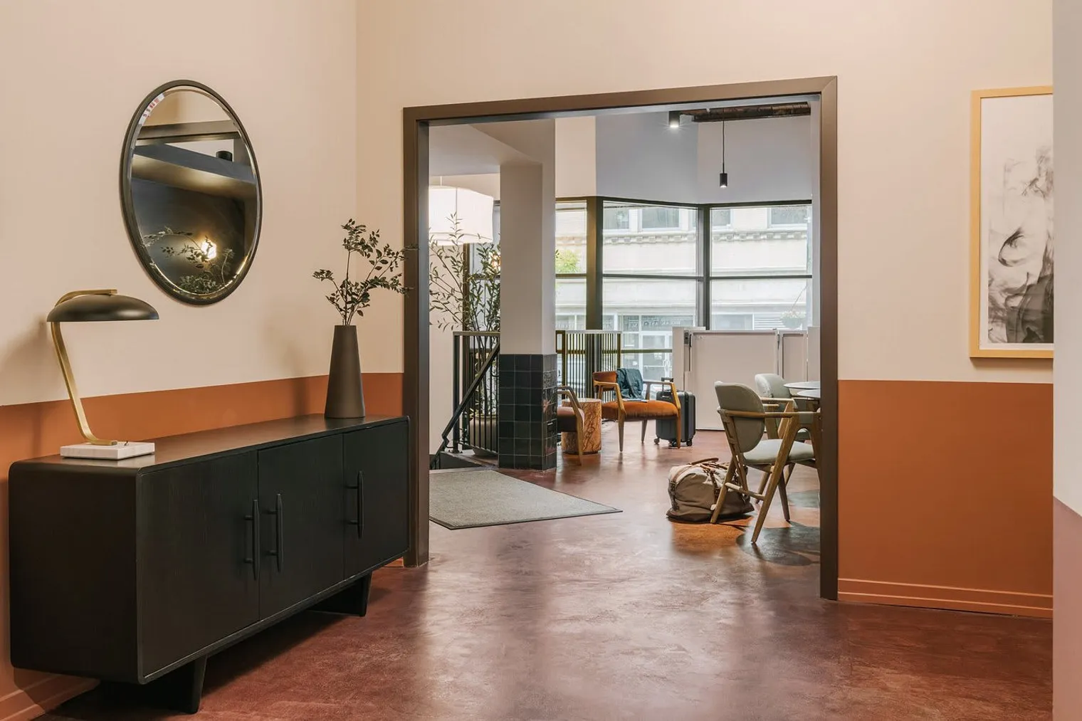 555 W Jackson Blvd   60661 60661-Building West Jackson Boulevard - livn-chicago-unit#ID1504154P-Chicago-IL