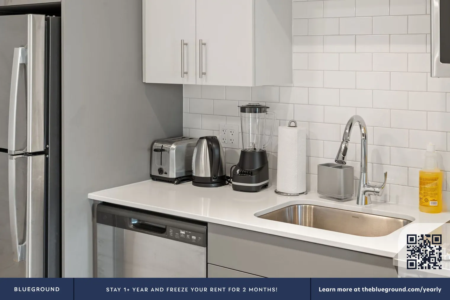 853 West Blackhawk Street, , Illinois 60642 60642-Building West Blackhawk Street-unit#ID1466143P-Goose Island-IL