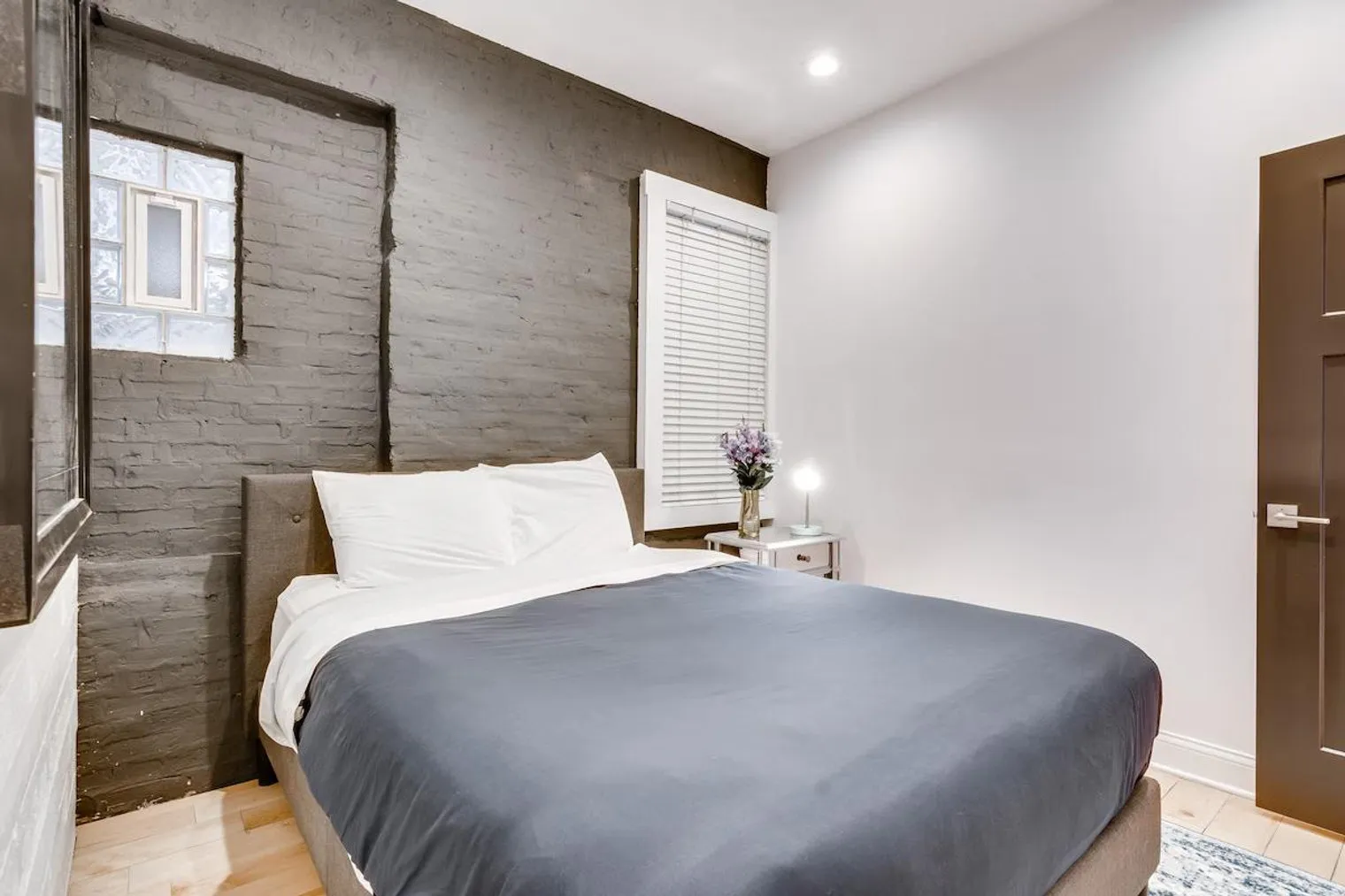 1519 W Superior St   60642 60642-Building West Superior Street - redawning-unit#ID1255745P-Chicago-IL