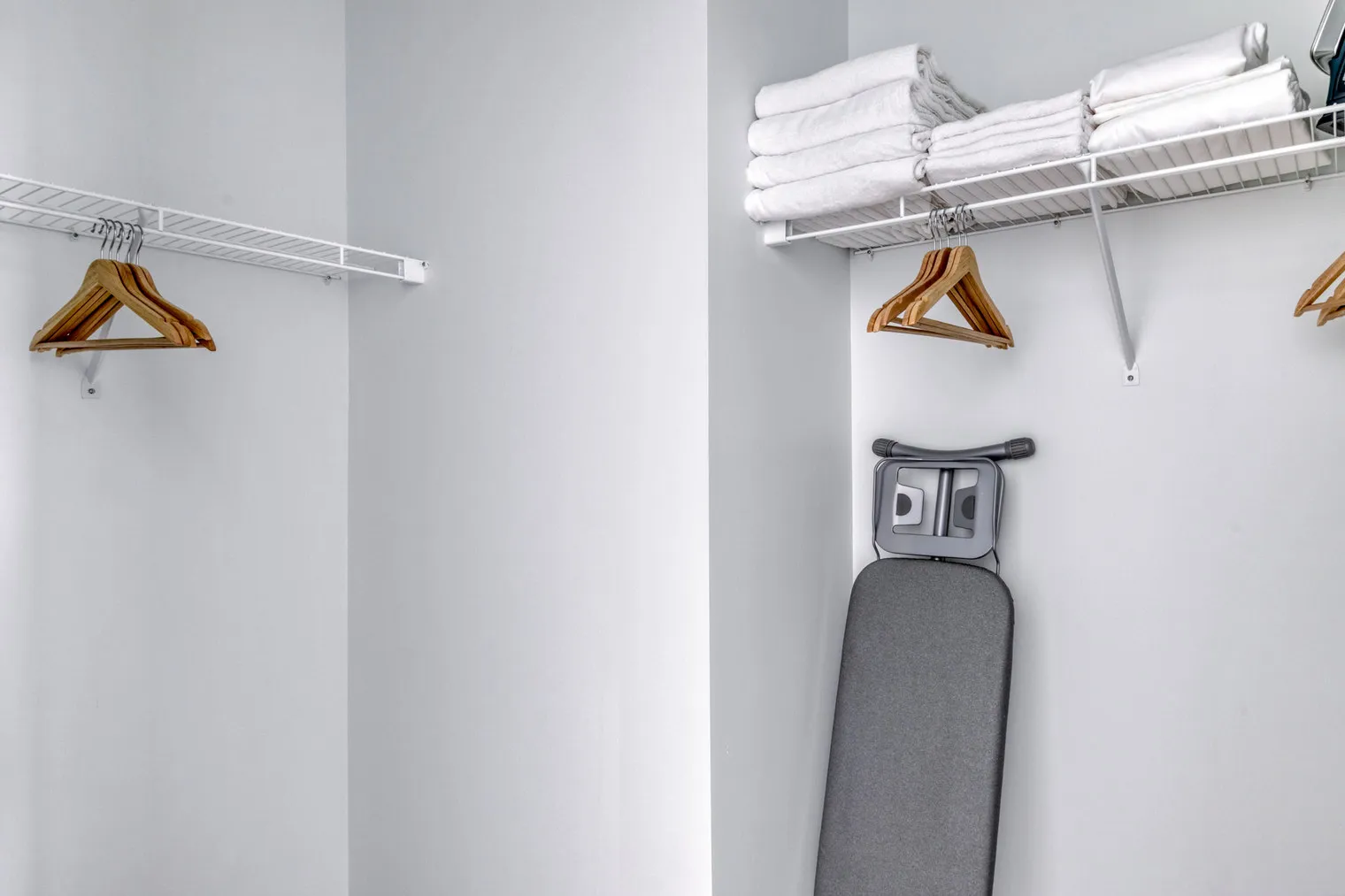 808 W Van Buren St   60607 60607-The Van Buren-unit#ID534-Chicago-IL