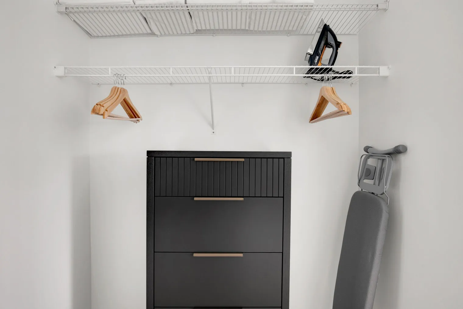 808 W Van Buren St   60607 60607-The Van Buren-unit#ID539-Chicago-IL