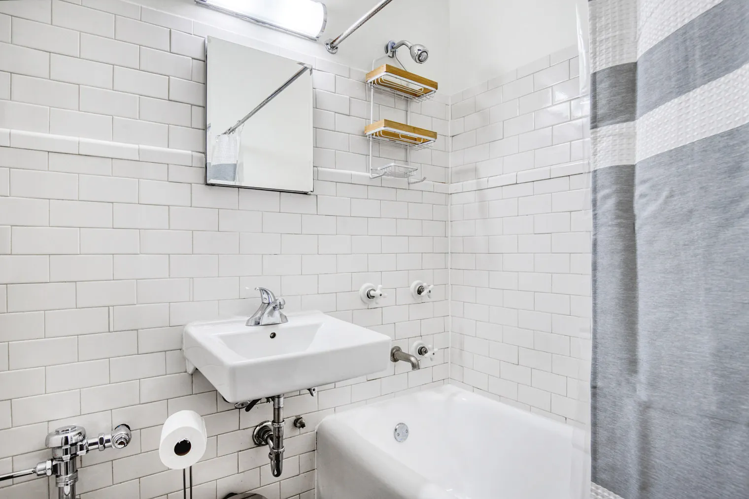 1400 N Lake Shore Dr   60610 60610-The Deco-unit#ID551-Chicago-IL