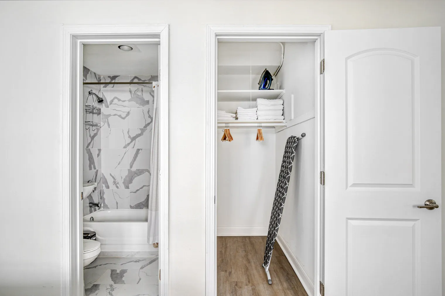 1400 N Lake Shore Dr   60610 60610-The Deco-unit#ID556-Chicago-IL