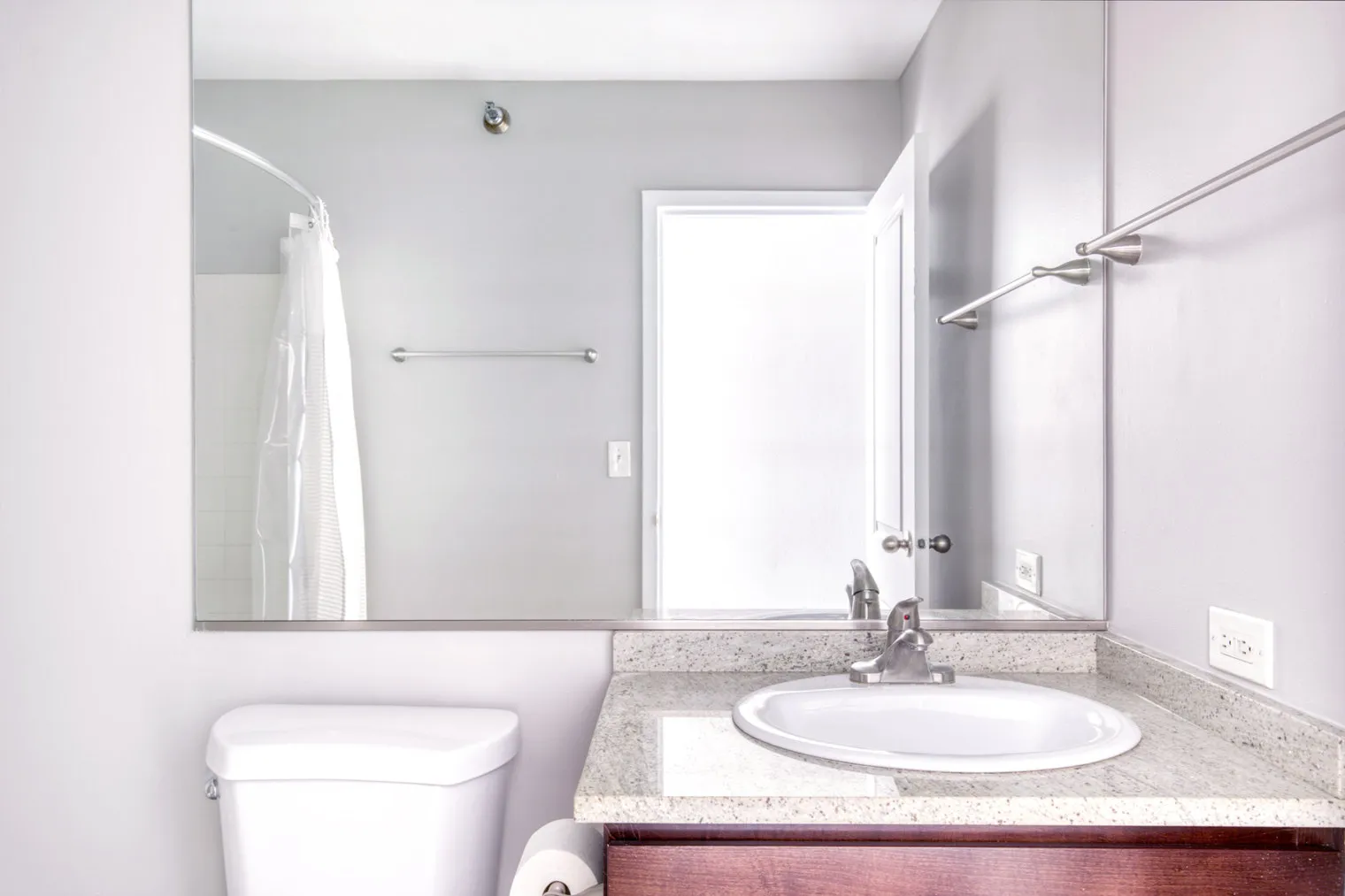 420 E Ohio St   60611 60611-420 East Ohio-unit#ID581-Chicago-IL