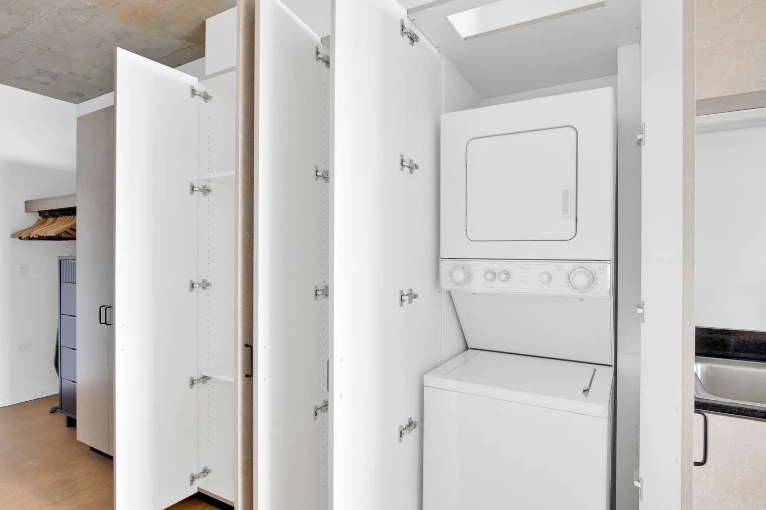 1515 N Fremont St 60642 60642-SoNu Digs-unit#ID608-Chicago-IL