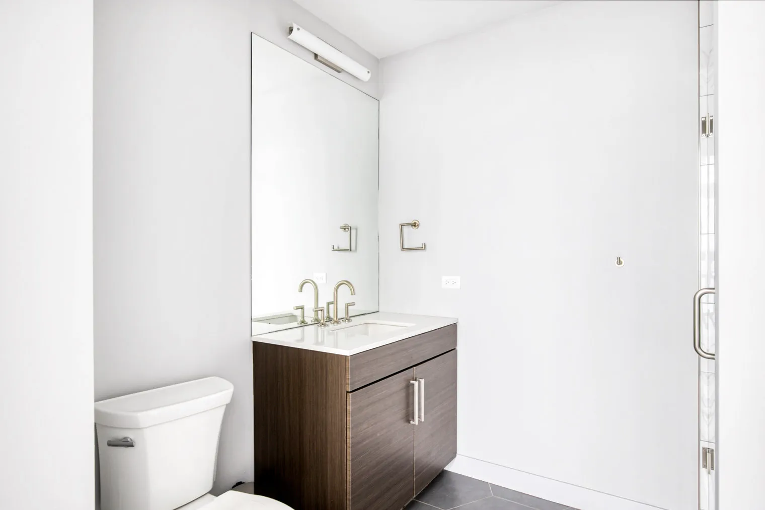 330 S Wells St 60606 60606-330 S Wells-unit#ID670-Chicago-IL