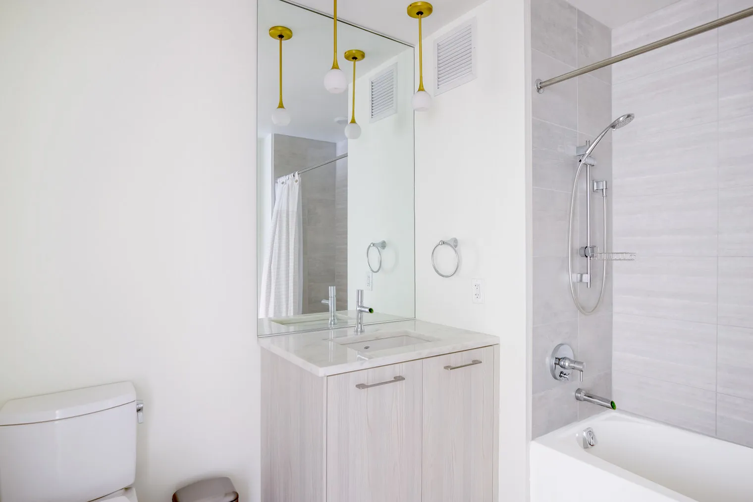 165 N Desplaines St 60661 60661-Emme-unit#ID750-Chicago-IL