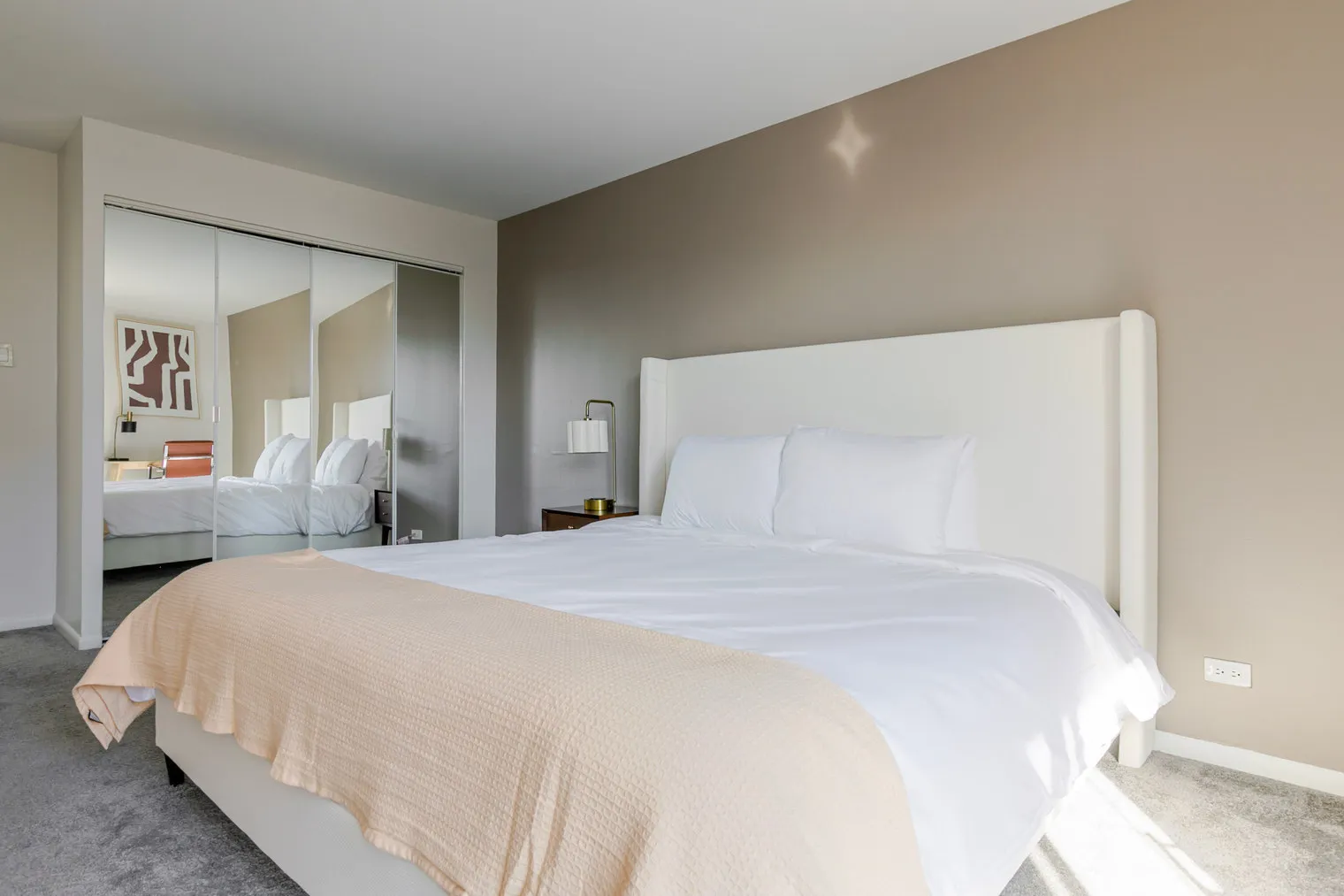 901 S Ashland Ave 60607 60607-SCIO Medical District-unit#ID1337-Chicago-IL