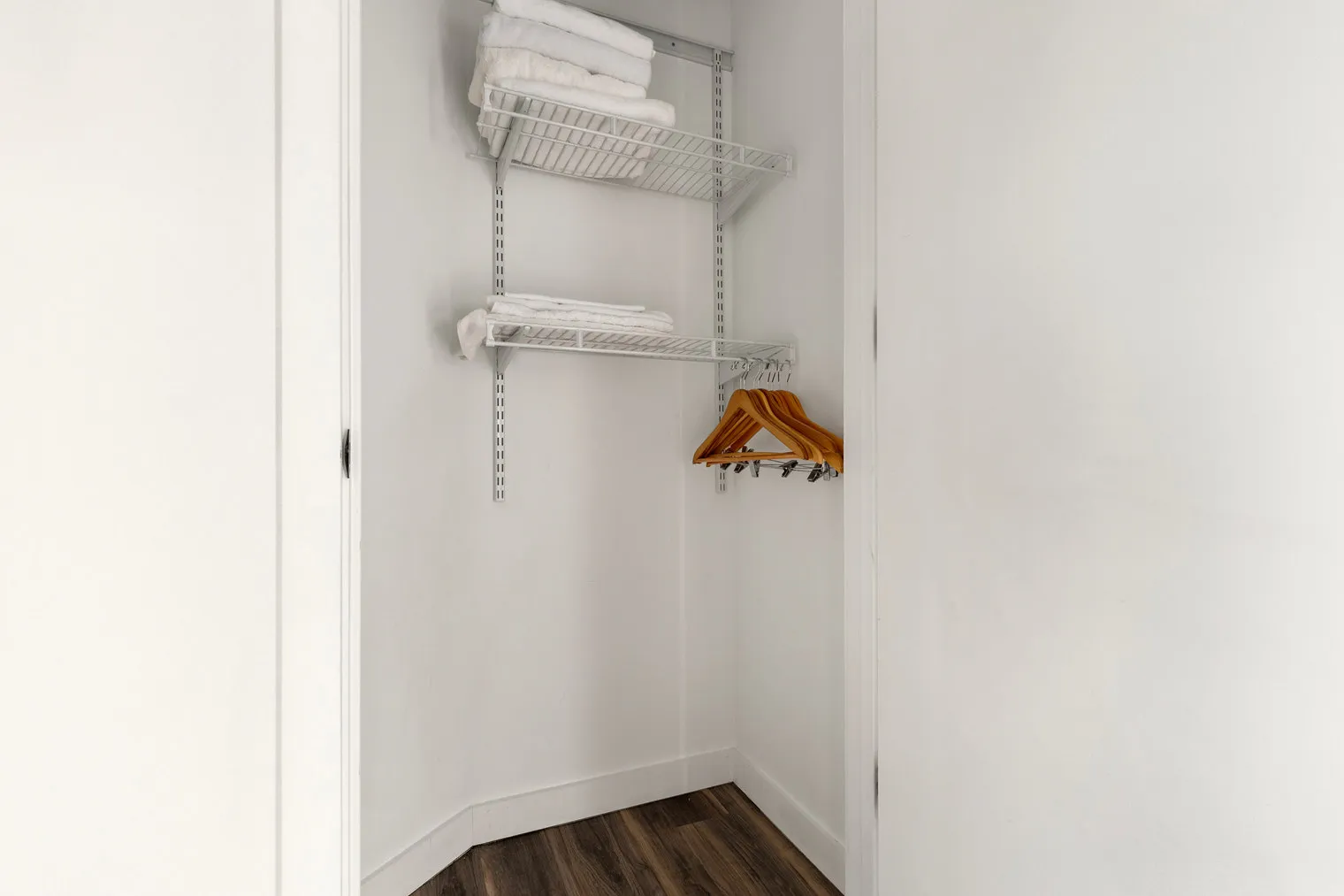 61 W Erie St   60654 60654-The Opal-unit#ID1415-Chicago-IL