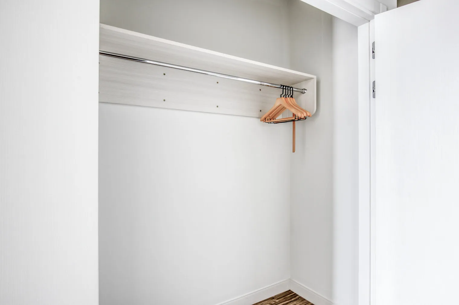 1407 S Michigan Ave   60605 60605-1407 On Michigan-unit#ID856-Chicago-IL