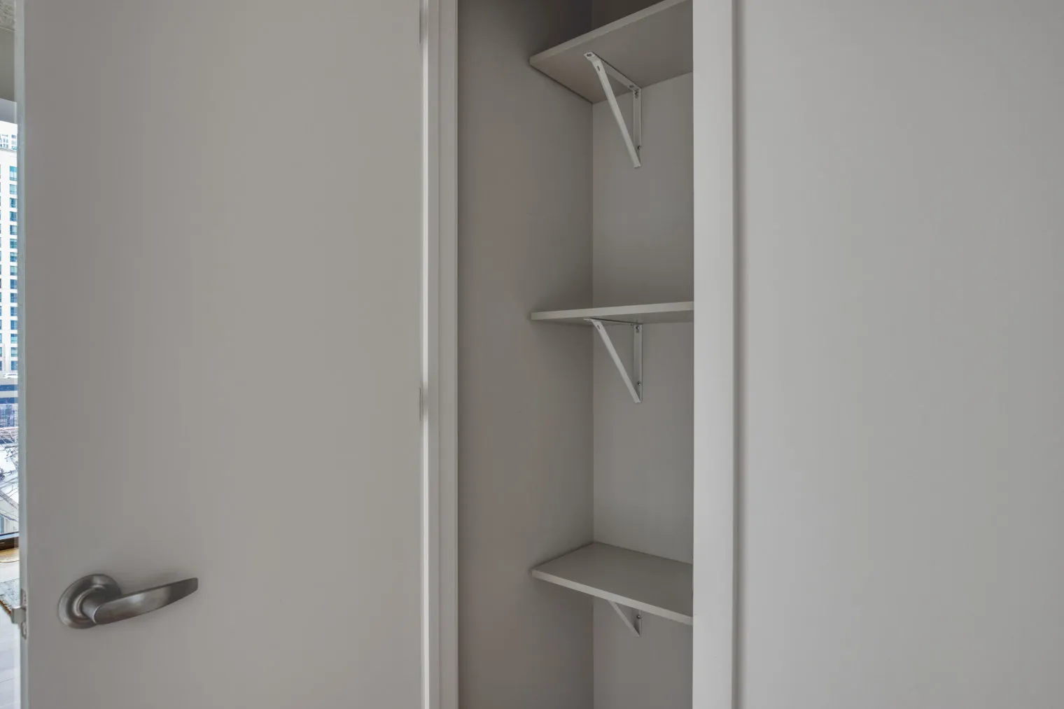 676 N La Salle Dr 60654 60654-Ardus-unit#ID895-Chicago-IL