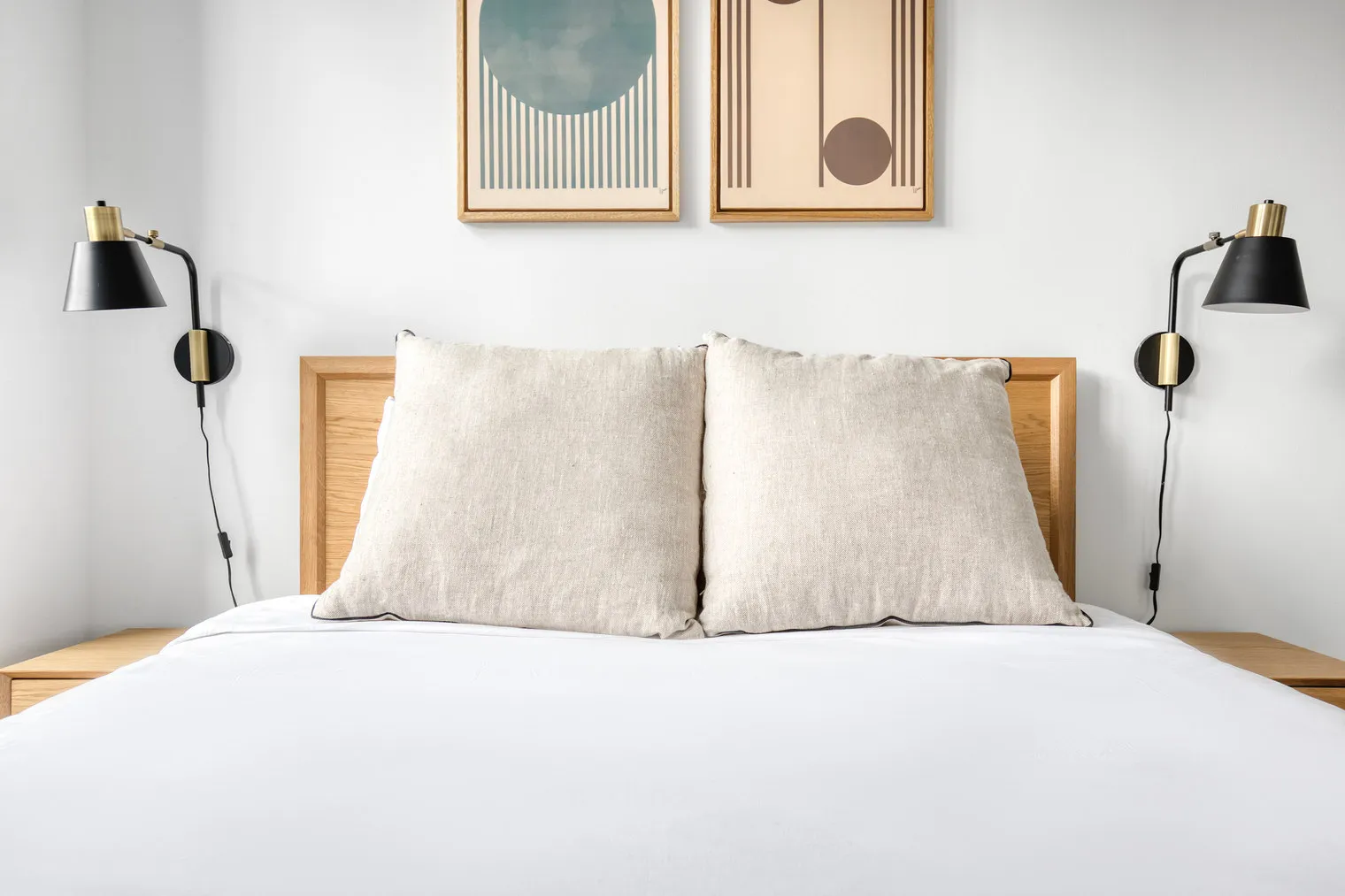 201 N Garland Ct   60601 60601- Mila-unit#ID959-Chicago-IL