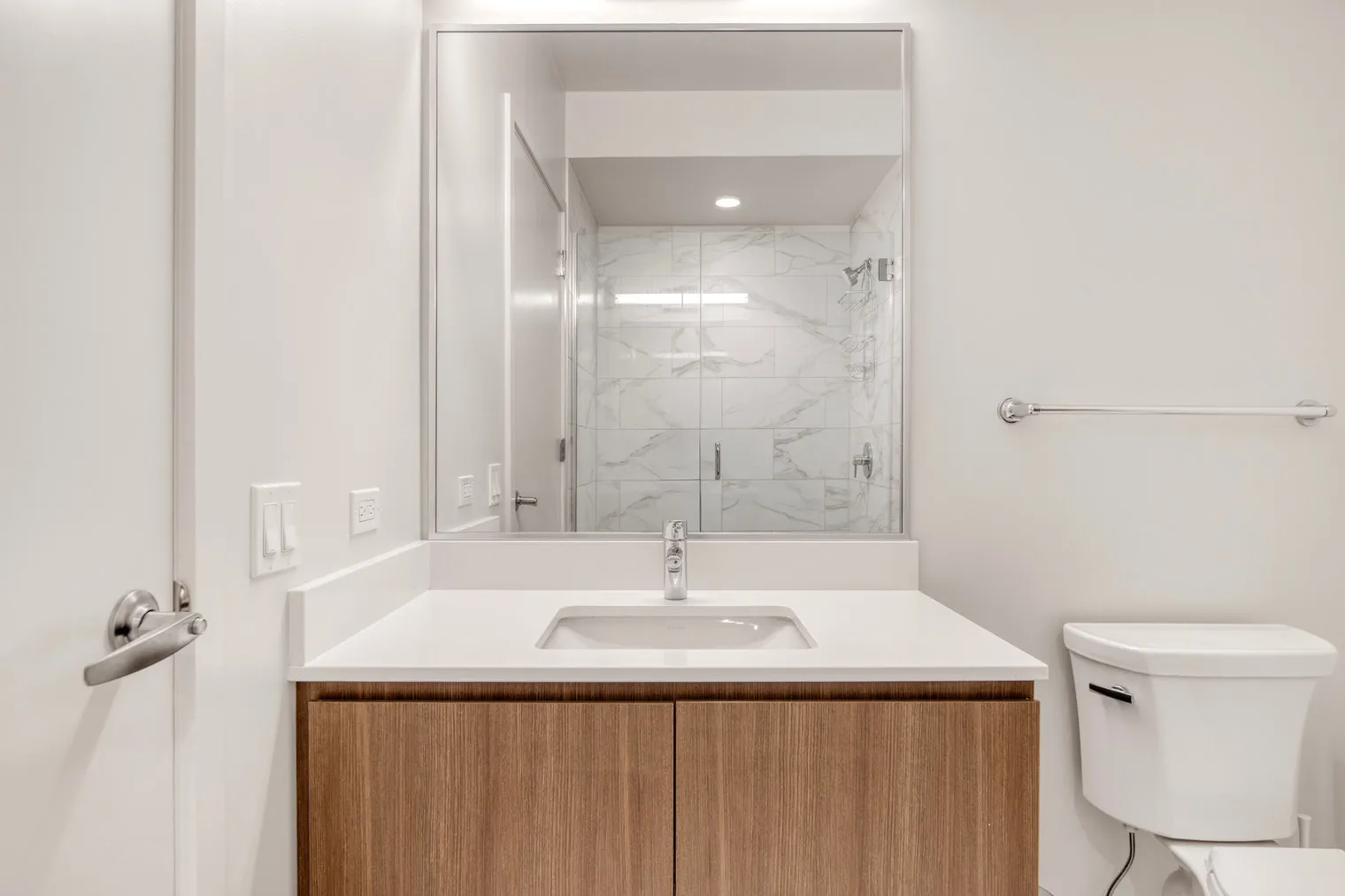 740 N Aberdeen St   60642 60642-Westerly-unit#ID968-Chicago-IL