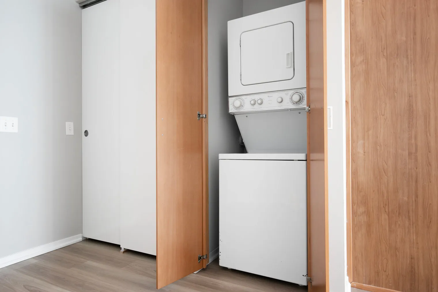 200 E Illinois St   60611 60611-Aston-unit#ID1003-Chicago-IL